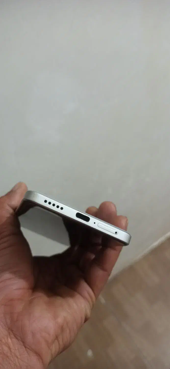 pocox6pro|موبایل|ارومیه, |دیوار