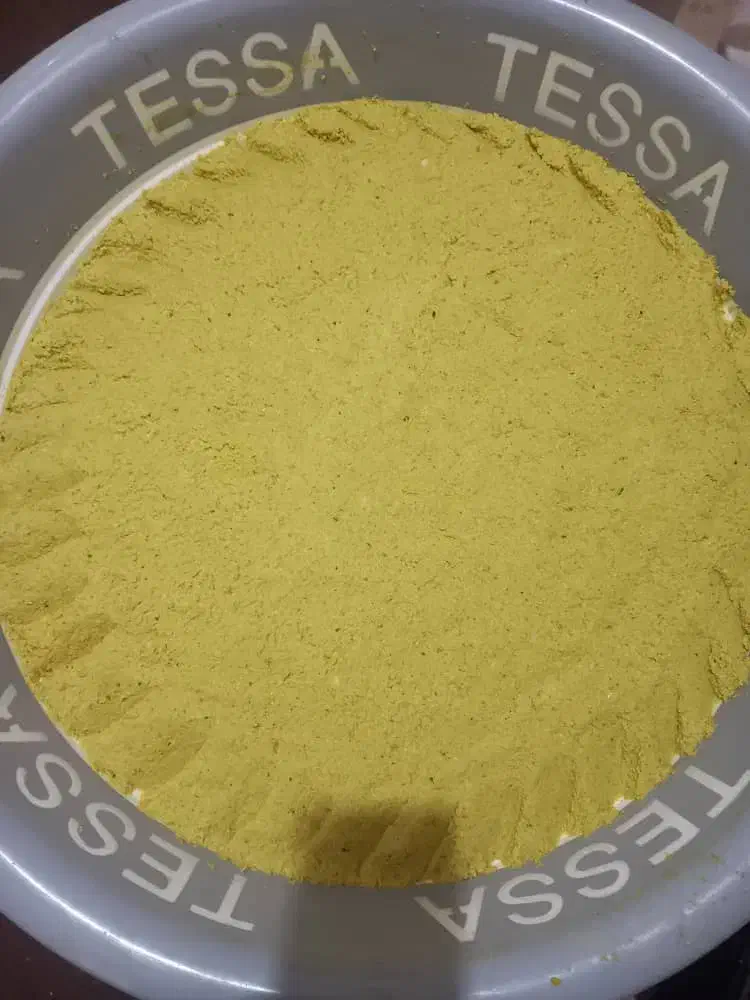 فلافل خانگی تردوباادویجات خانگی|خوردنی و آشامیدنی|شیراز, شهرک ترکان|دیوار