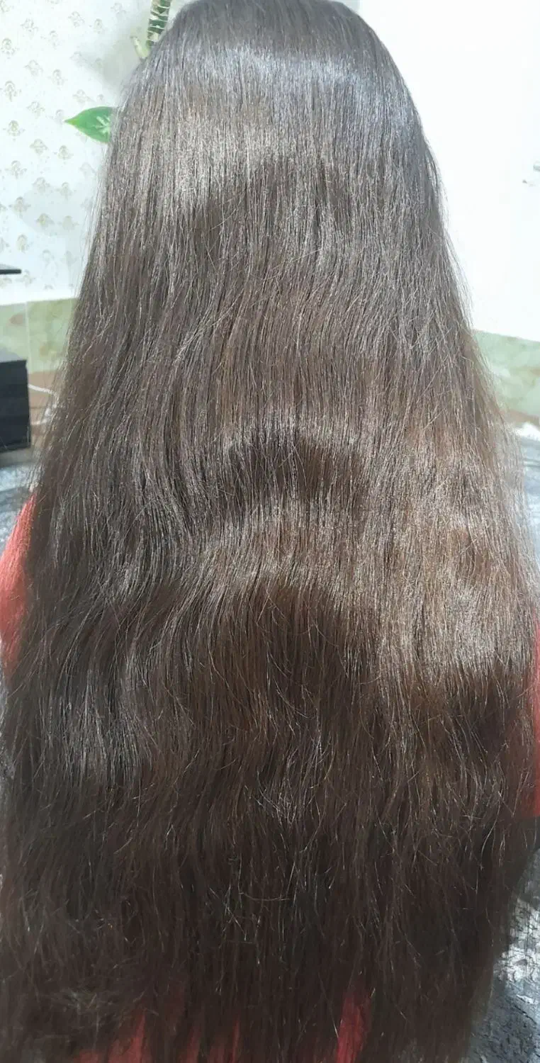 خرید موی طبیعی|خدمات آرایشگری و زیبایی|چناران, |دیوار