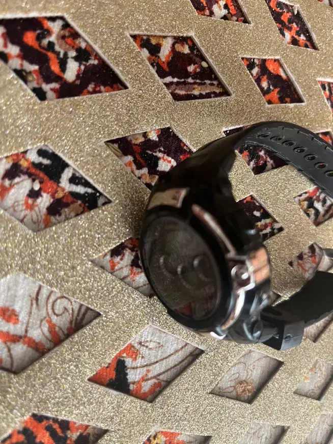 ساعت دیجیتال|ساعت|بیرجند, |دیوار