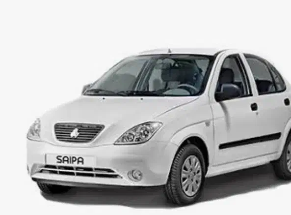 مسافر خانوادگی|خدمات حمل و نقل|هیرمند, |دیوار