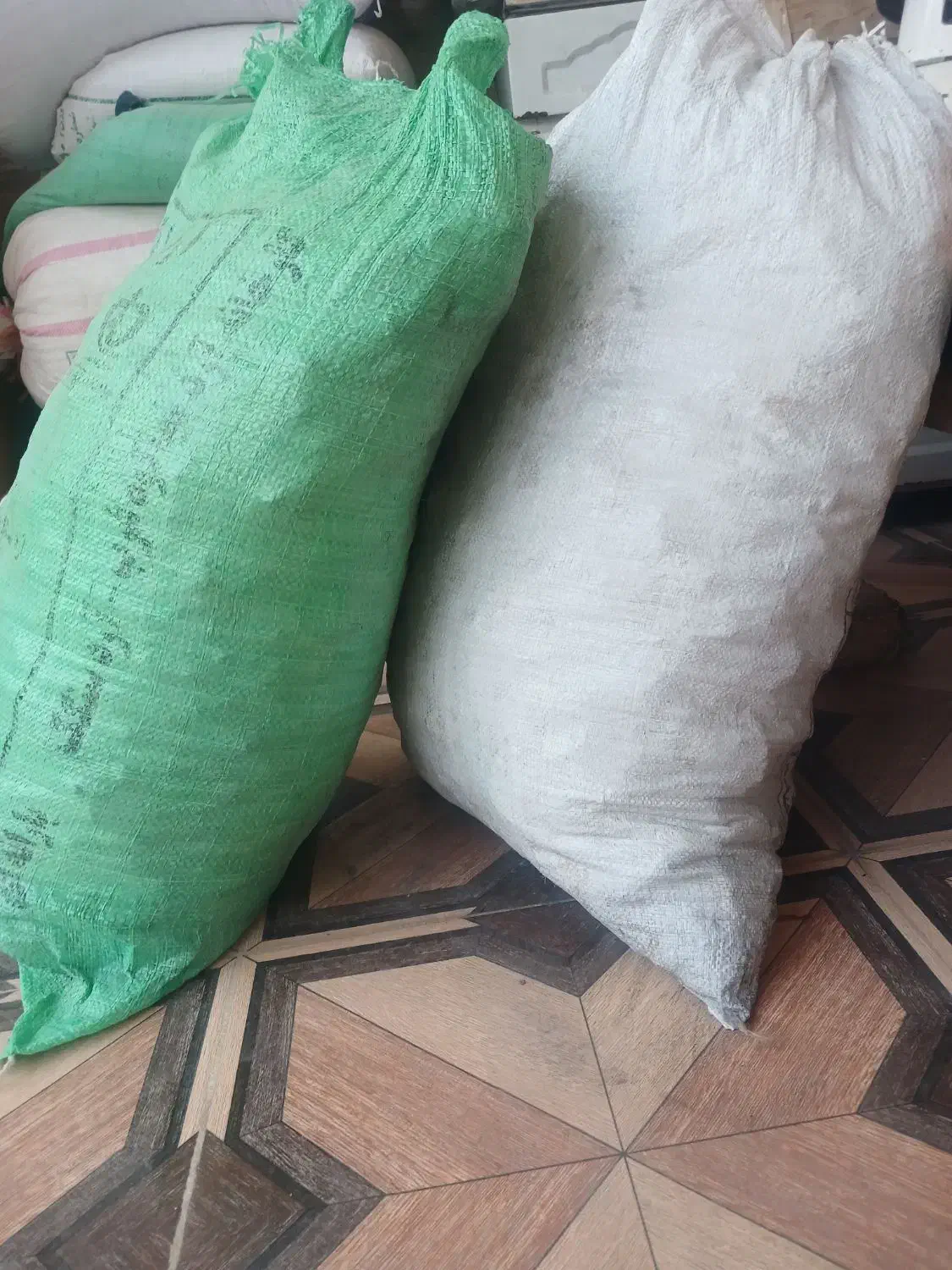 ز غال|عمدهفروشی|سرپل ذهاب, |دیوار