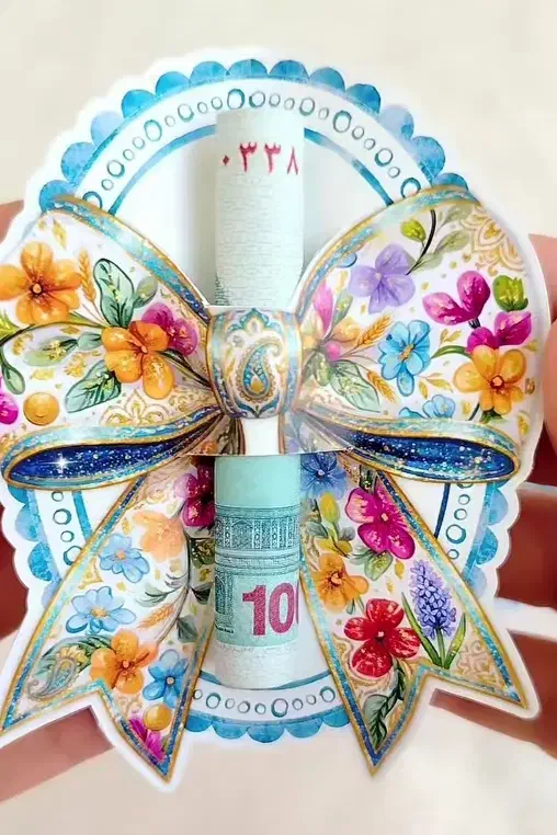 عیدنوروز|گردهمایی و همایش|تبریز, |دیوار