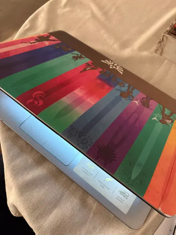 ایسوس Asus x441ba لپ تاپ ۲۰۱۹|رایانه همراه|تهران, سازمان برنامه شمالی|دیوار