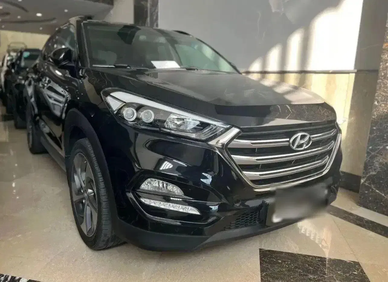 rent tousan/کرایه اتومبیل/اجاره خودرو/رنت ماشین|خودرو اجارهای|تهران, الهیه|دیوار