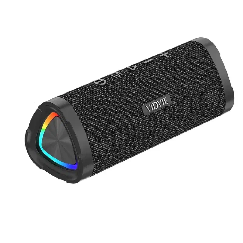 اسپیکر Vidvie|پخش‌کننده همراه|برازجان, |دیوار