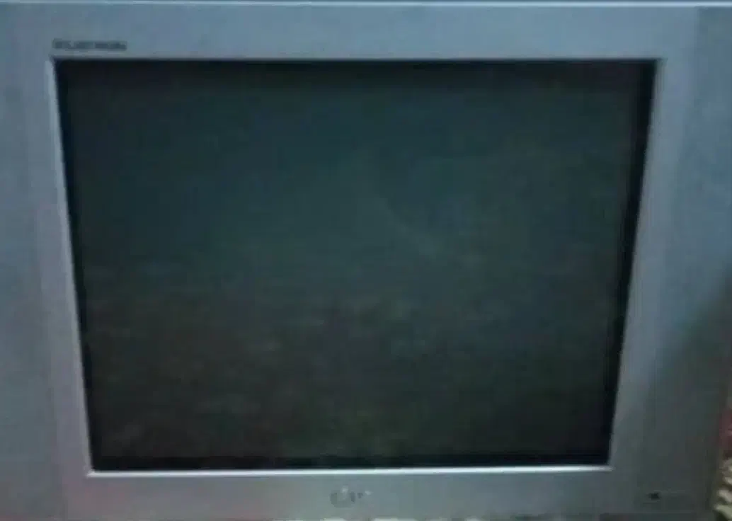 تلویزیون 21|تلویزیون و پروژکتور|گلبهار, شهر جدید گلبهار|دیوار