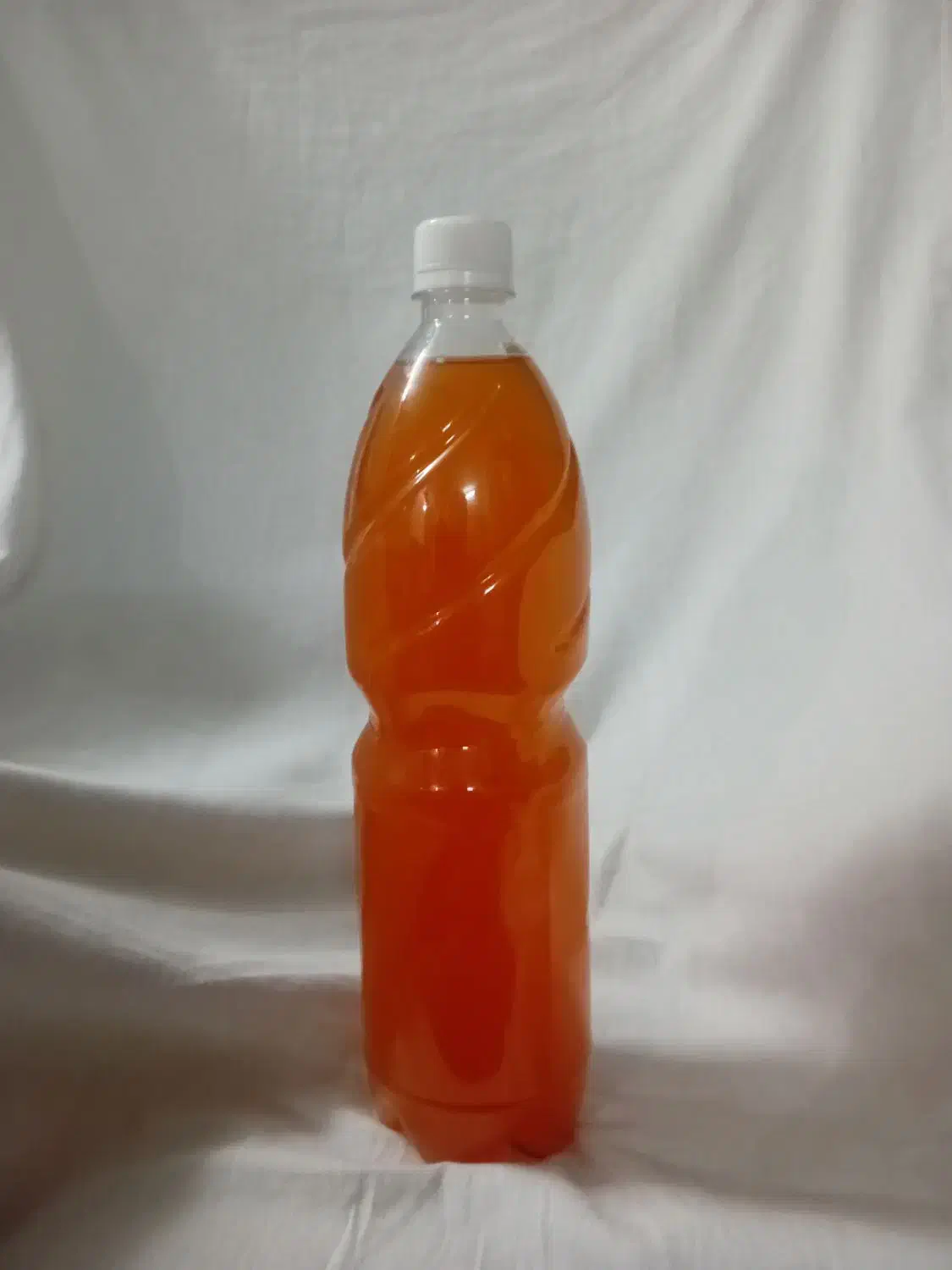 سرکه سیب محلی|خوردنی و آشامیدنی|گلپایگان, |دیوار