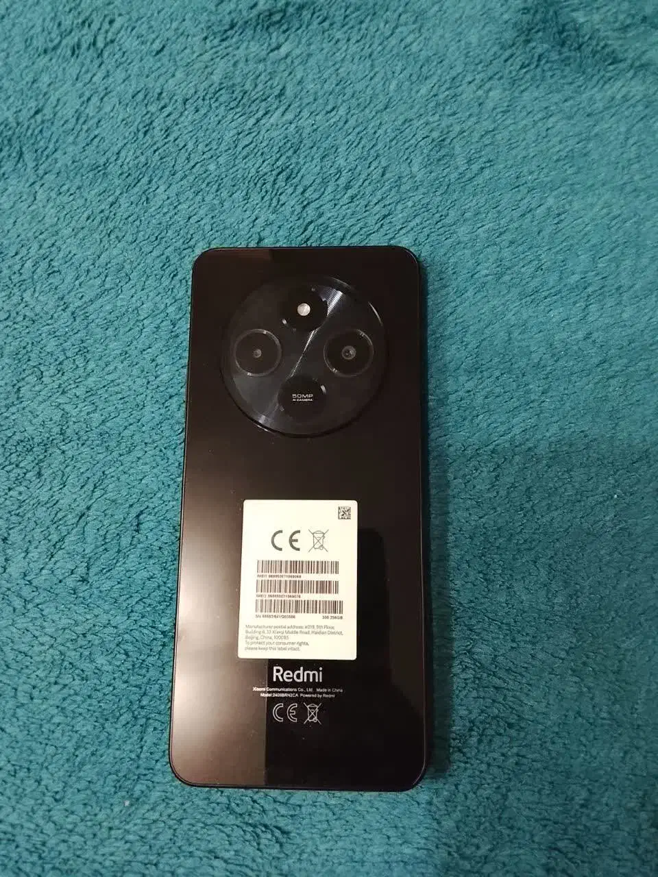 شیائومی 14C|موبایل|یزد, |دیوار