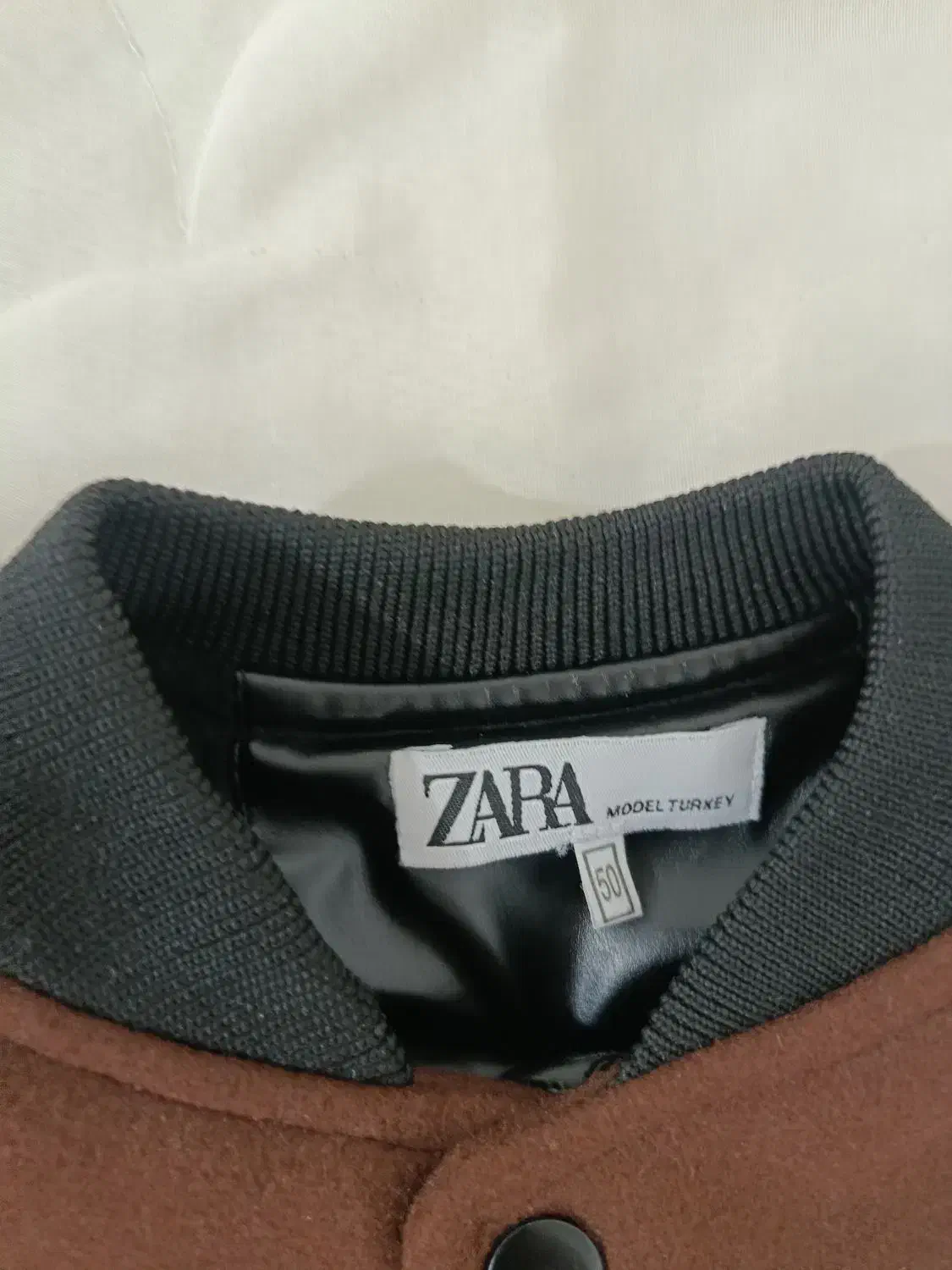 کاپشن پسرانه|لباس|سقز, |دیوار