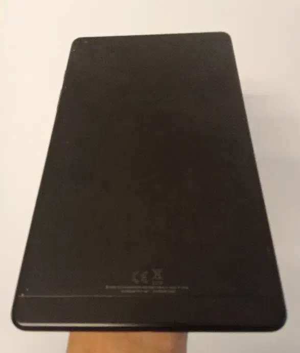 تبلت سامسونگ t295|تبلت|مشهد, نیروی هوایی|دیوار