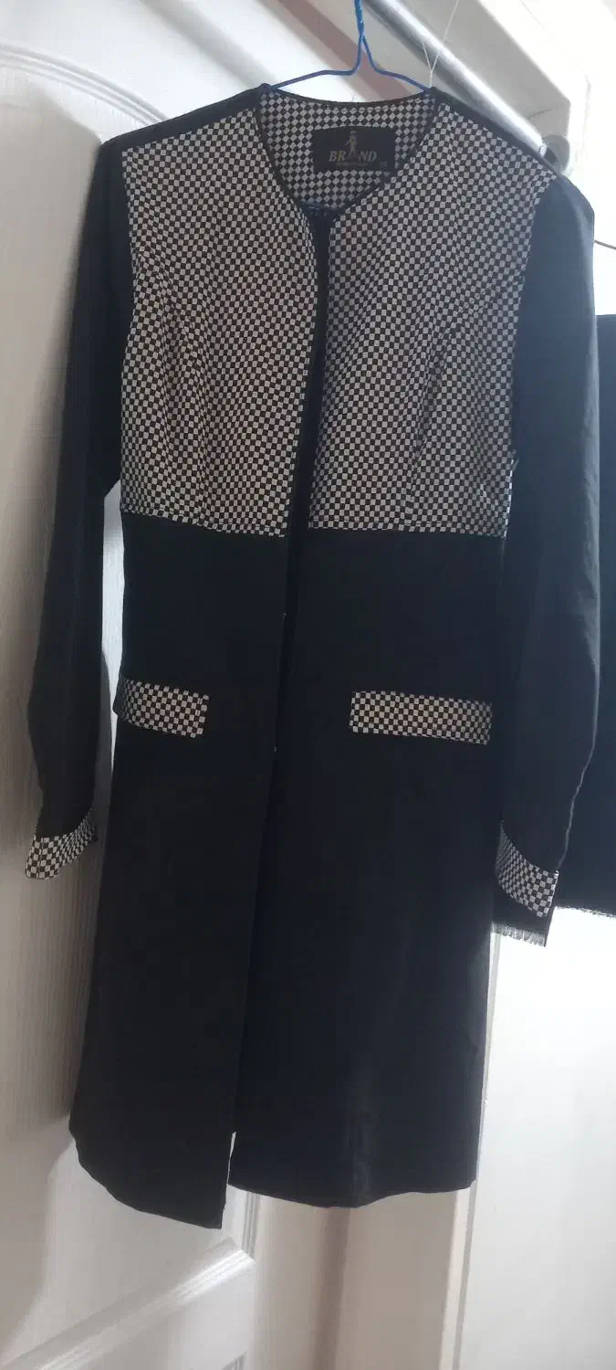 مانتودخترانه|کفش و لباس بچه|پردیس, فاز ۸|دیوار