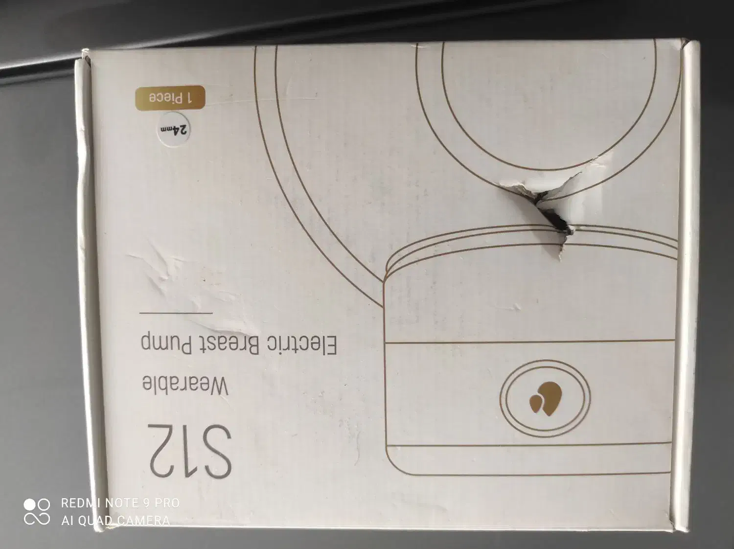 شیر. چشم برقی پورتال s12|اسباب و اثاث بچه|شیراز, فرهنگ شهر|دیوار