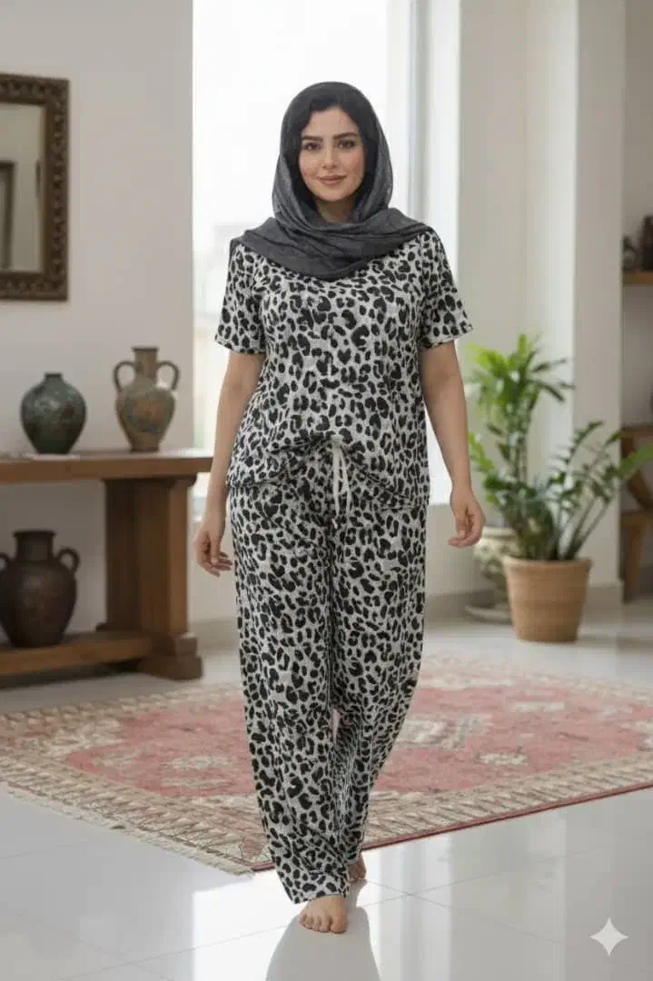 ست های راحتی و شلوار تکی|لباس|اردبیل, |دیوار