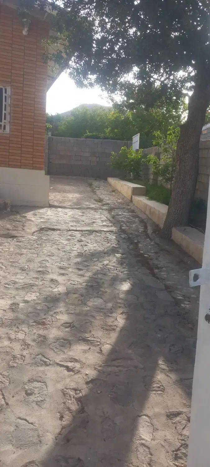 به نام خدا فروش خانه نوساز دهبکری|فروش خانه و ویلا|دهبکری, |دیوار