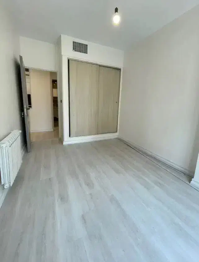 ۷۴مترخط نور/سند تک برگ/وسط منطقه/پارکینگ|فروش آپارتمان|کهریزک, |دیوار