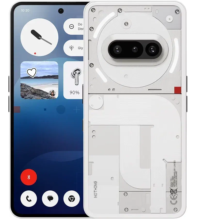 nothing phone 3 a|موبایل|طرقبه, |دیوار