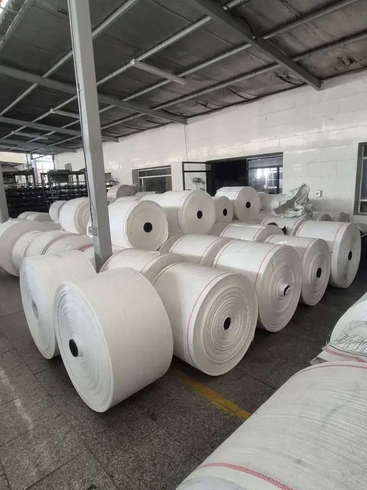 استخدام کارگر تولید در کارخانه ی کیسه پلیمری|استخدام صنعتی، فنی، مهندسی|صوفیان, |دیوار