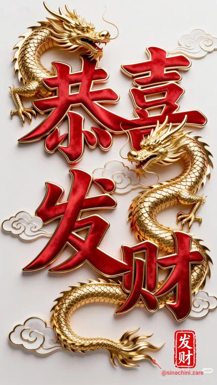 زبان چینی آسان است|خدمات آموزشی|شیراز, ملاصدرا|دیوار