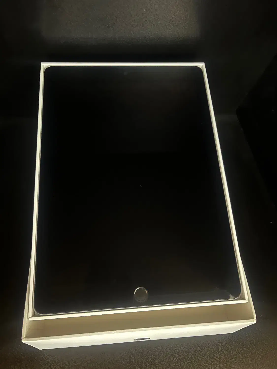 ایپد ۶ کارکرده|تبلت|تهران, شیخ هادی|دیوار