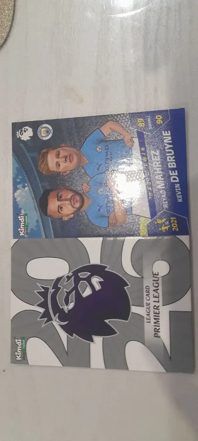 کیمدی ۲۰۲۶ نو هست|اسباببازی|پاکدشت, پاکدشت (مامازند)|دیوار