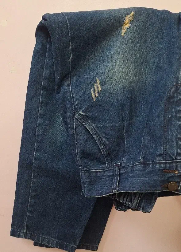 شلوار مام فیت|لباس|تربت‌حیدریه, آسایش|دیوار