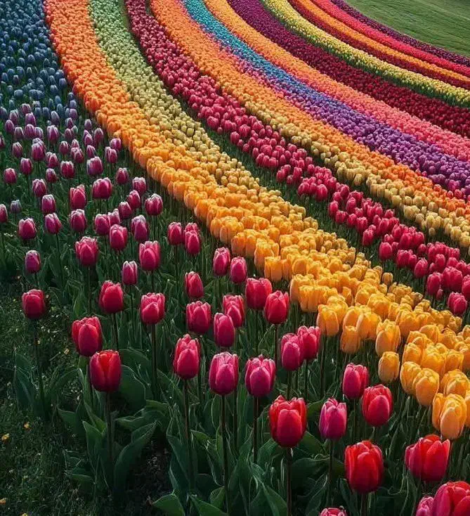 معاوضه باغ اصفهان با مغازه فولادشهر .|فروش زمین و ملک کلنگی|فولادشهر, سایت صنعتی کاوه|دیوار