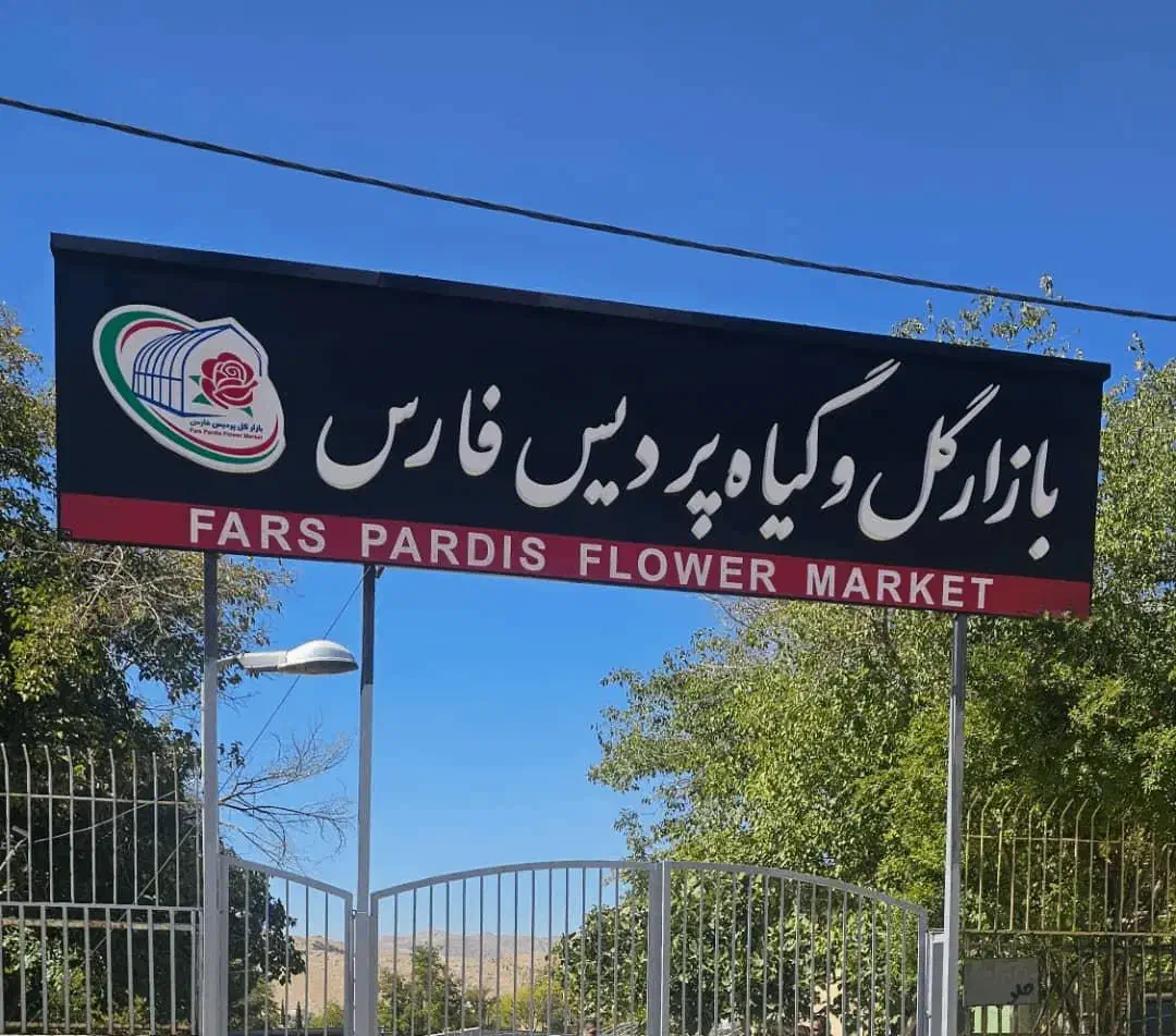 استخدام حسابدار|استخدام مالی، حسابداری، حقوقی|شیراز, اکبر آباد|دیوار