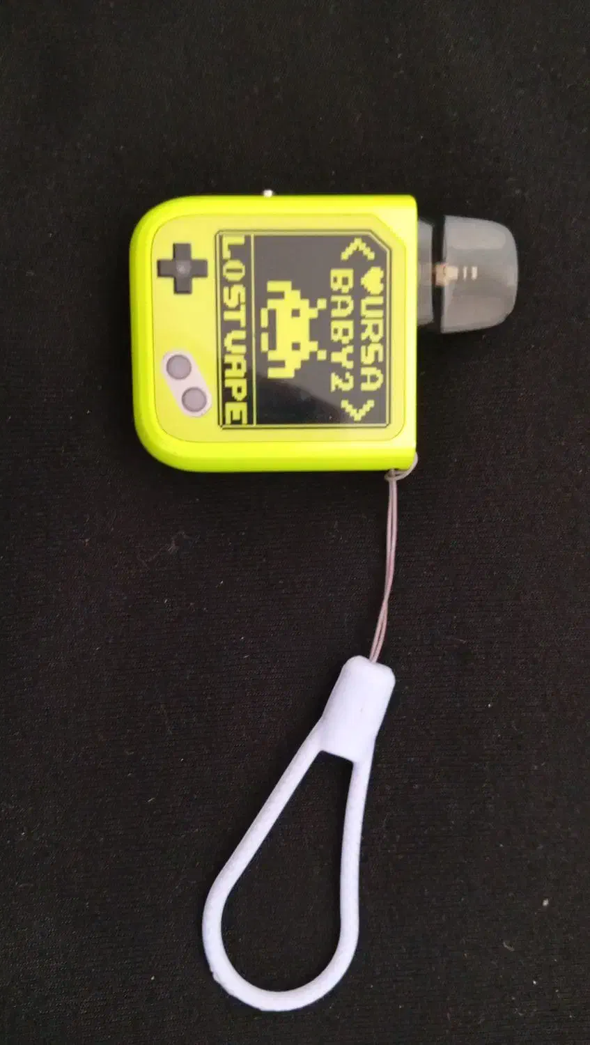 پاد|لوازم جانبی موبایل و تبلت|یاسوج, |دیوار