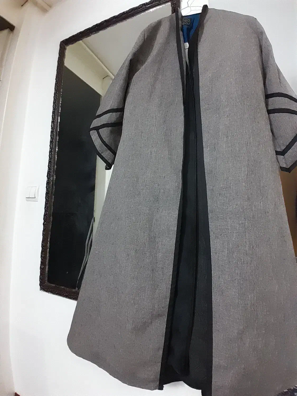 پالتو نو و مانتو های نو|لباس|بروجرد, |دیوار