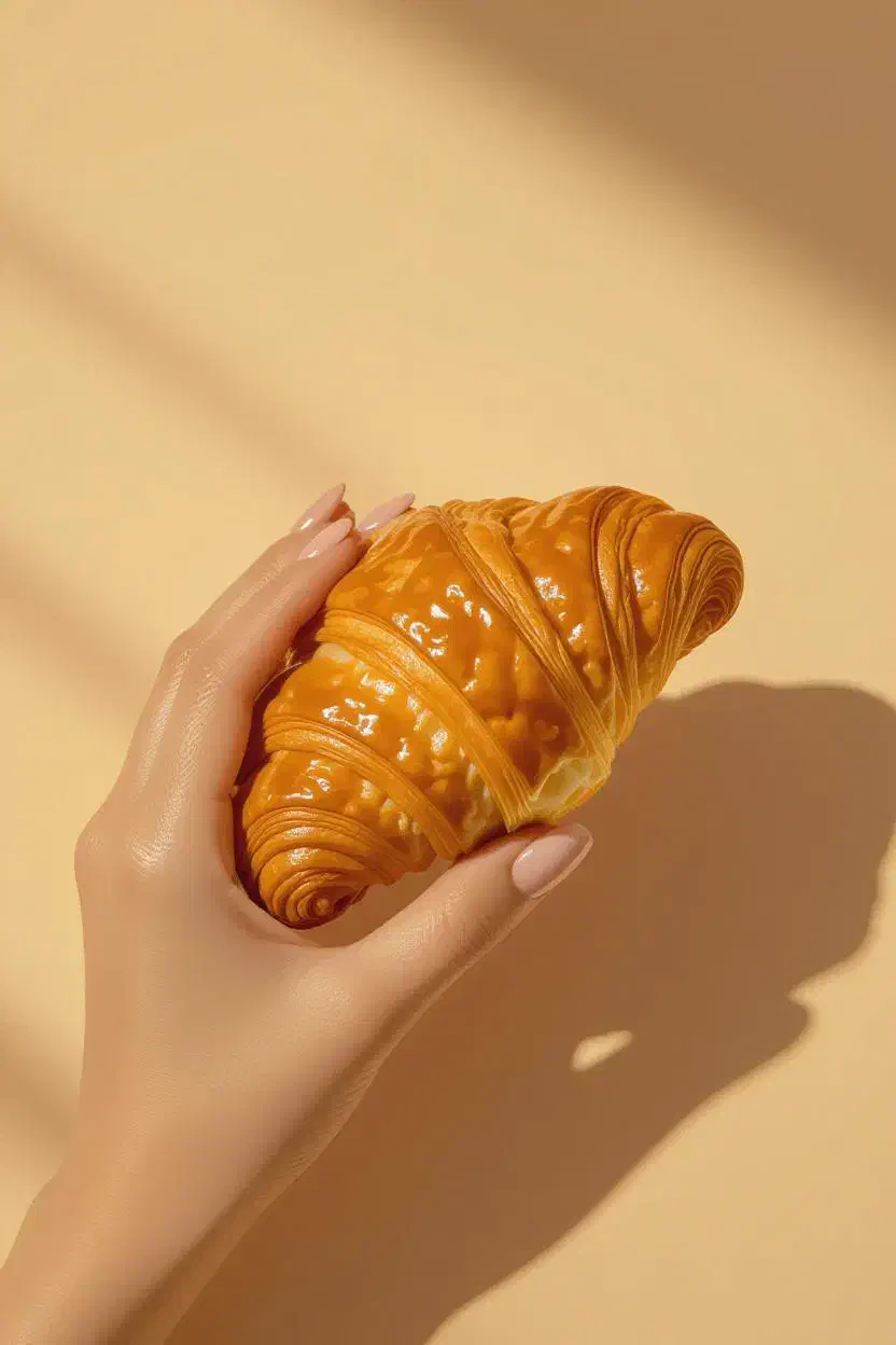 نیروی خدماتی جهت کار در کارگاه شیرینی پزی|استخدام سرایداری و نظافت|تهران, گلاب دره|دیوار