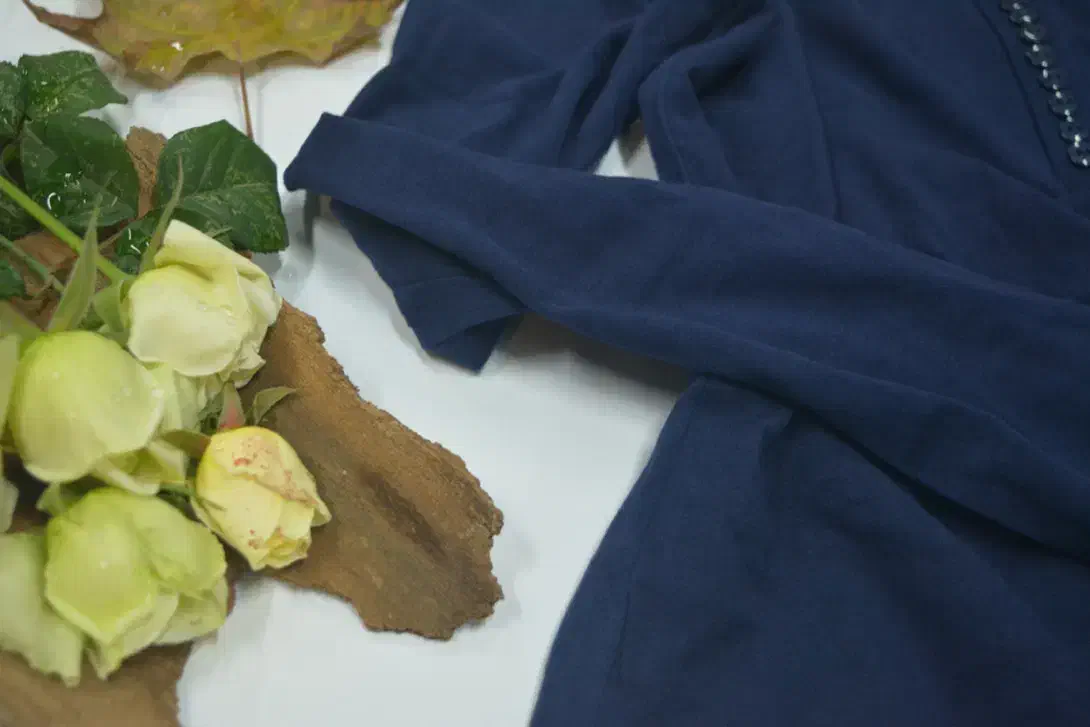 سیم کارت|سیم‌کارت|گرگان, |دیوار