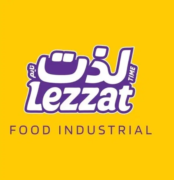 استخدام بازاریاب|استخدام بازاریابی و فروش|تهران, جنتآباد شمالی|دیوار