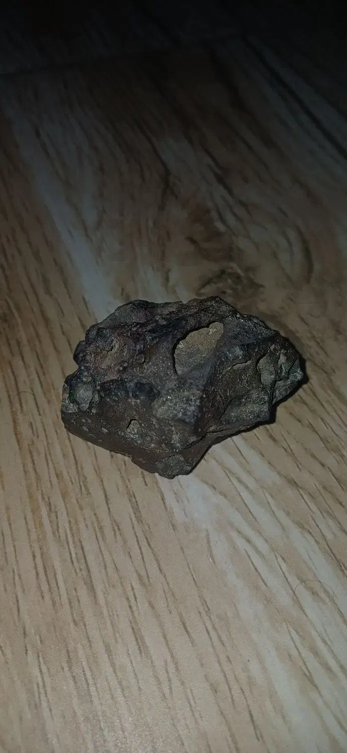 سنگ.نیازمند راهنمایی|کلکسیون اشیاء عتیقه|کرمانشاه, |دیوار