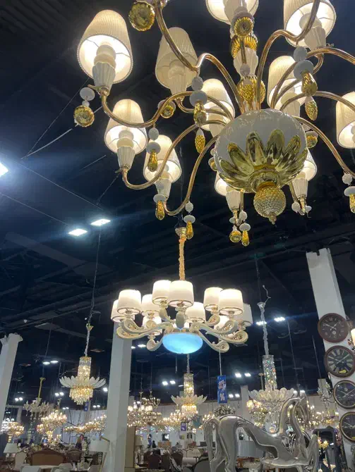 فروشنده|استخدام بازاریابی و فروش|تهران, تهرانسر مرکزی|دیوار