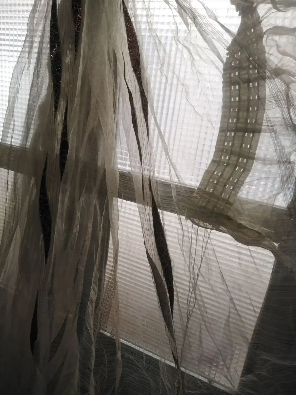 پرده|پرده، رانر، رومیزی|مشهد, کوشش|دیوار