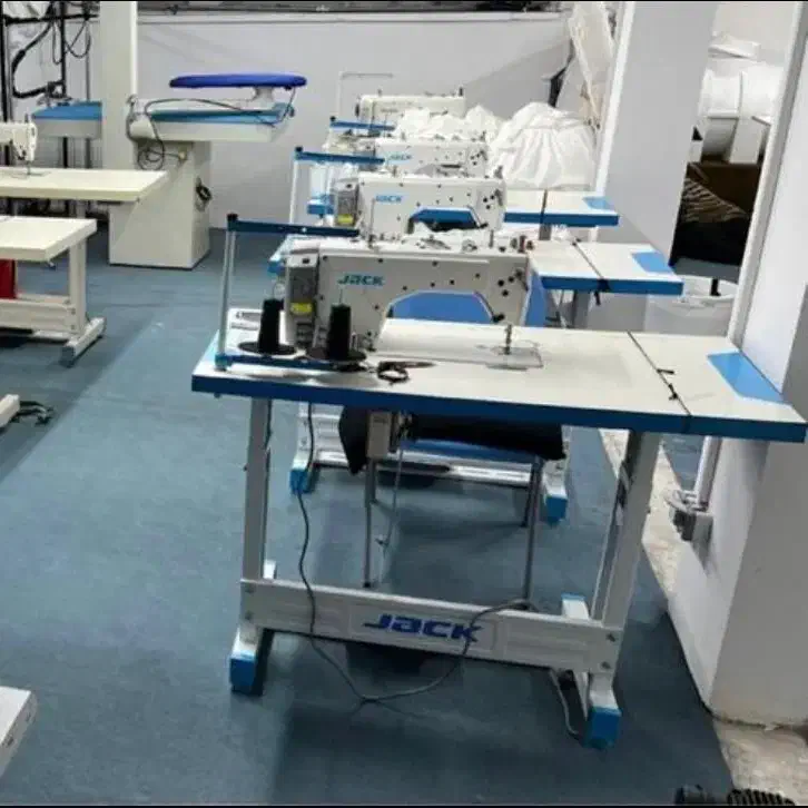 چرخکار ساده / نیمه حرفه ای / اتوکار|استخدام صنعتی، فنی، مهندسی|تهران, خواجه نصیر طوسی|دیوار