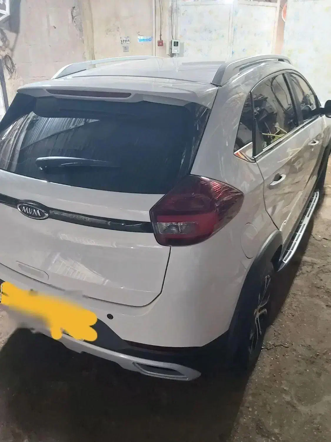 ماشین X22 پرو|خودرو سواری و وانت|مسجد سلیمان, |دیوار