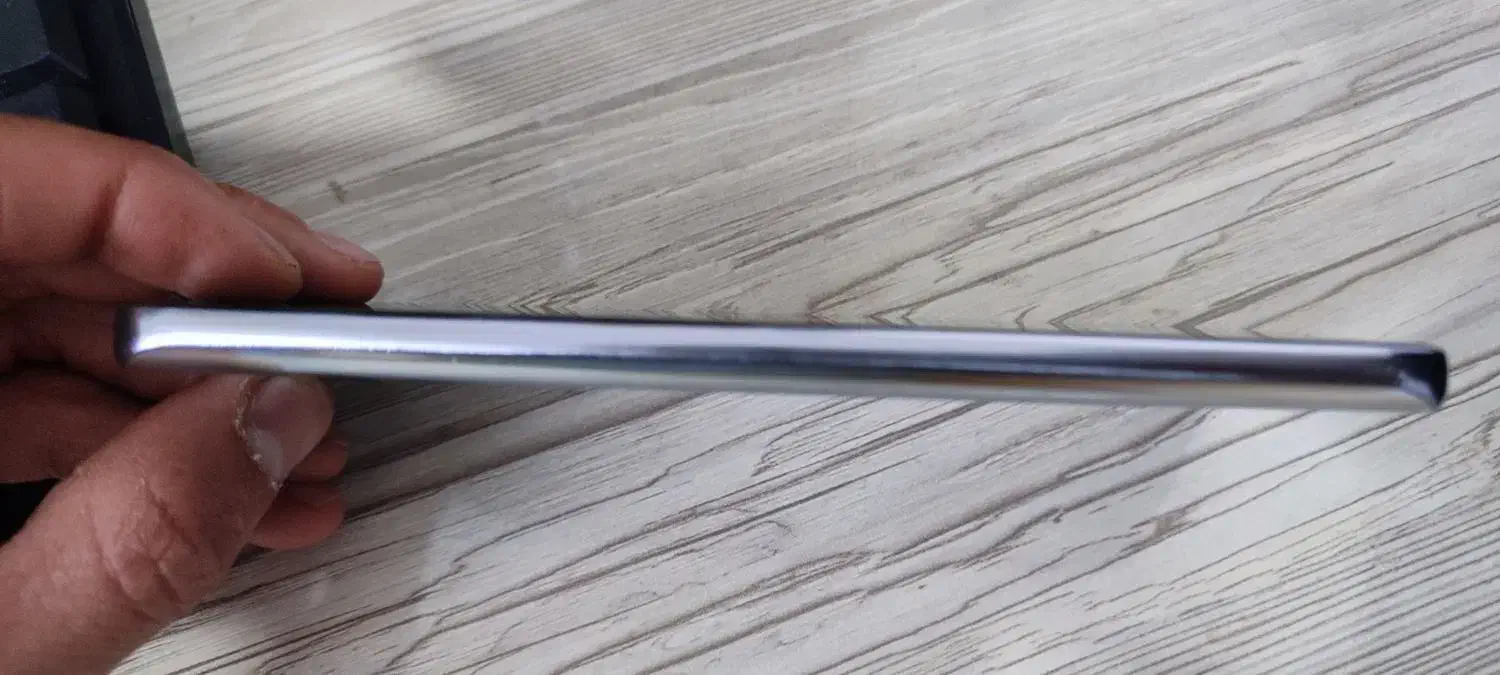 گوشی honor 50 lite|موبایل|ارومیه, |دیوار