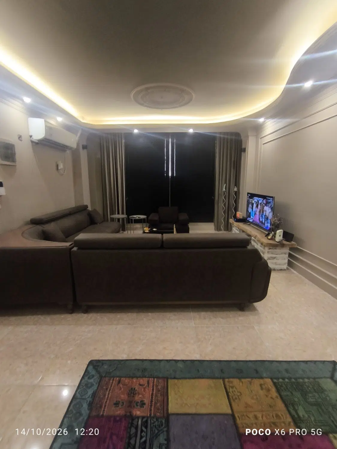 فروش 97 متری امیراباد فاز1 با موقعیت خوب|فروش آپارتمان|آبادان, |دیوار