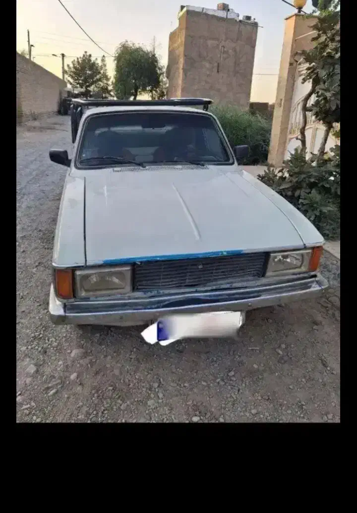 وانت بار شبانه روزی حمل باروانت|خدمات حمل و نقل|محمدشهر, محمدشهر|دیوار