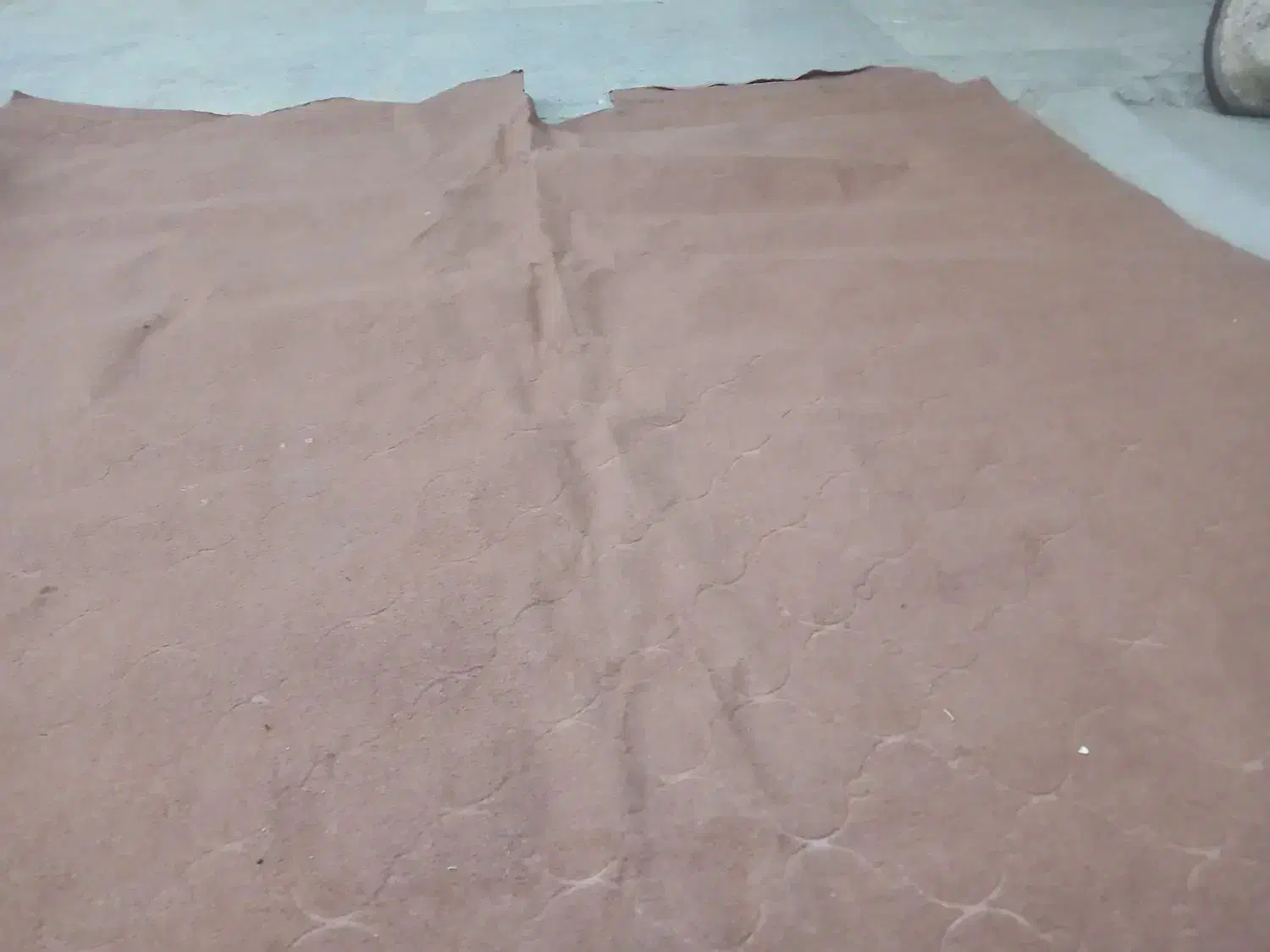 موکت ۱۲متری|فرش|خرمشهر, |دیوار