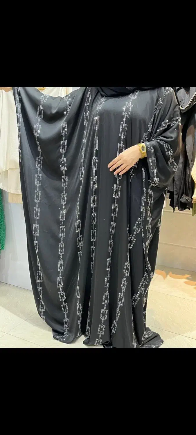 لباس|لباس|بندر گناوه, |دیوار