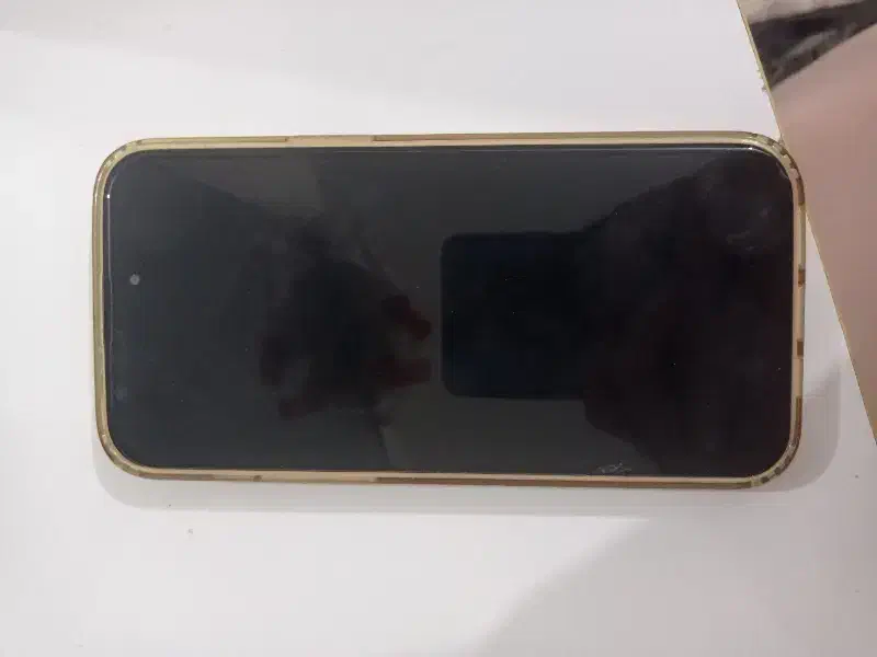 ایفون فیک|موبایل|پرند, فاز ۵|دیوار