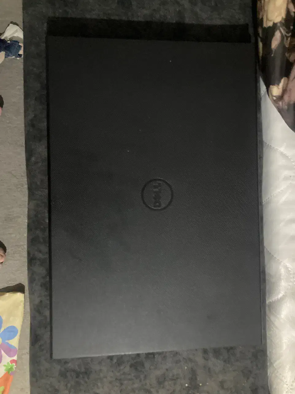 لب تاپ لپ تاپ لبتاپ دل صفحه لمسی|رایانه همراه|اهواز, شریعتی جنوبی|دیوار