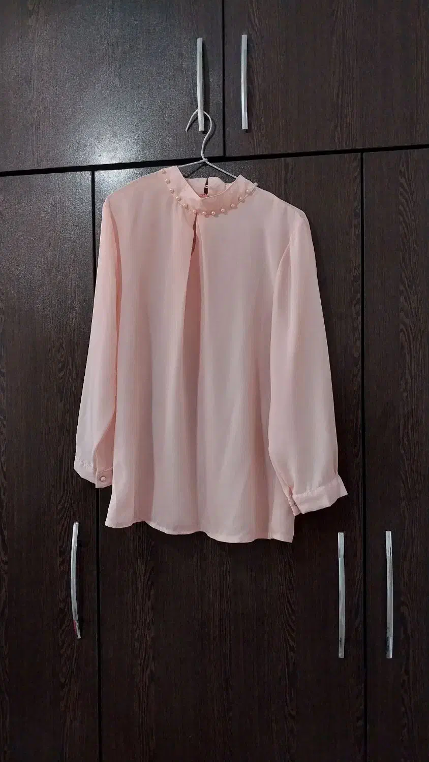 شومیز زنونه|لباس|رشت, فخب|دیوار