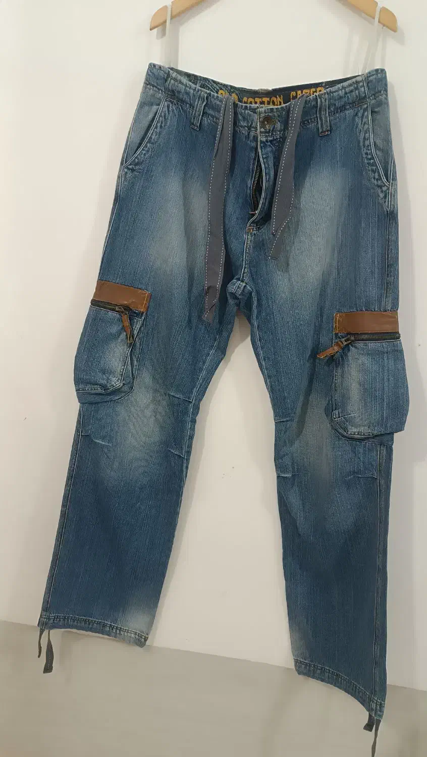 شلوارلی6جیب|لباس|ارومیه, |دیوار