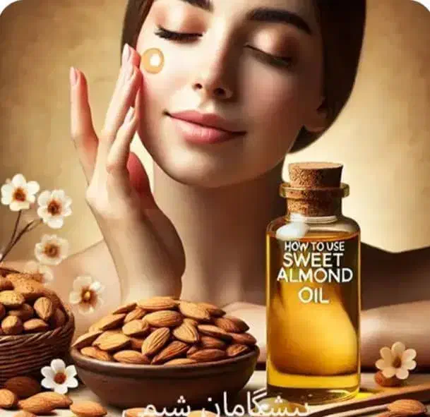 خانم های عزیز|فعالیت داوطلبانه|کدکن, |دیوار