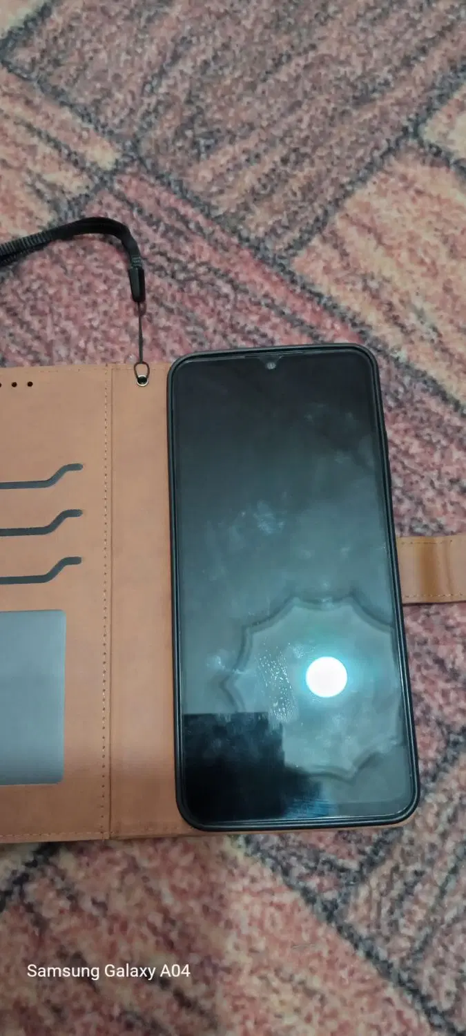 a05s|موبایل|ساوه, |دیوار