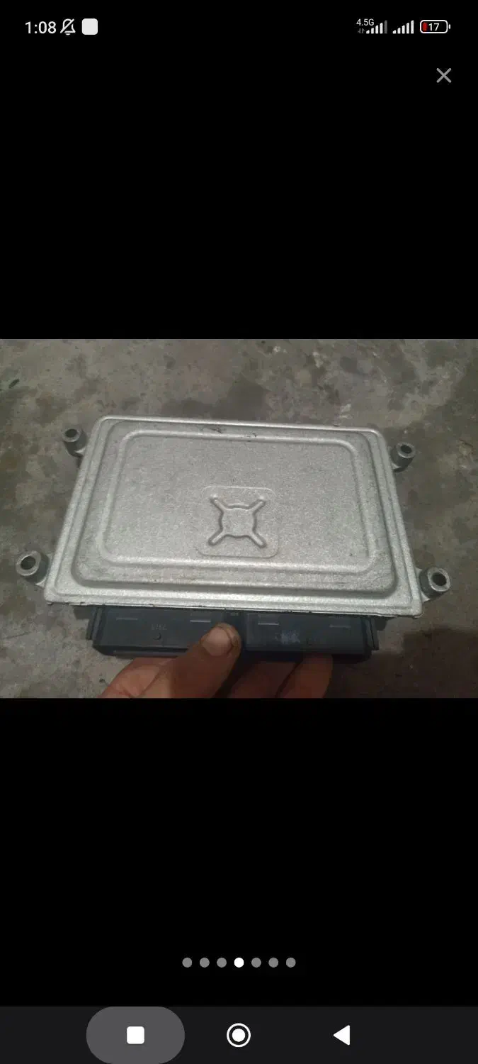 کامپیوتر زیمنس|قطعات و لوازم جانبی رایانه|رشت, نظری|دیوار